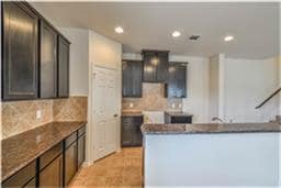 Building Photo - 18155 Bethany Manor Ct