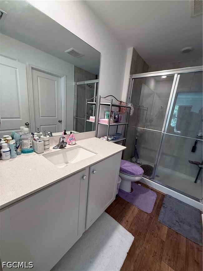 Building Photo - 1926 NW 15th St