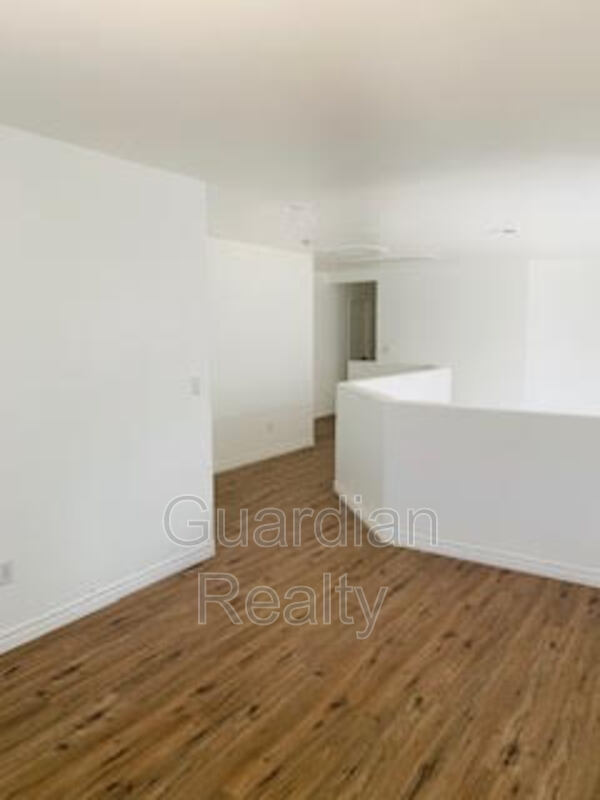 Building Photo - 9420 Melva Blue Ct