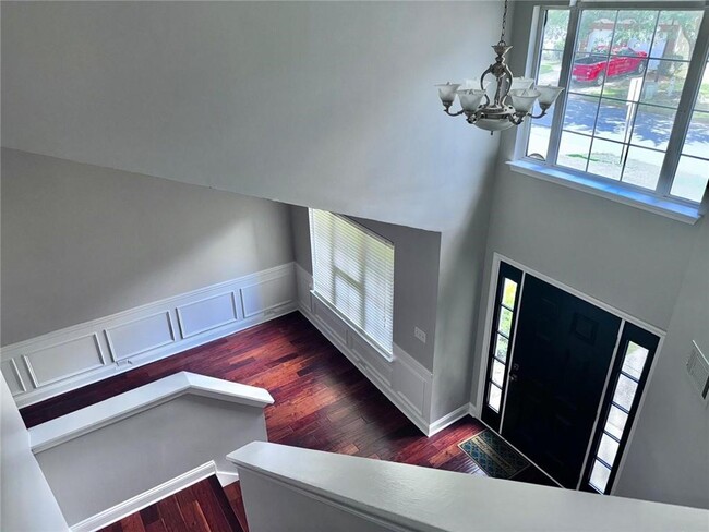 Building Photo - 1035 Arborhill Ln