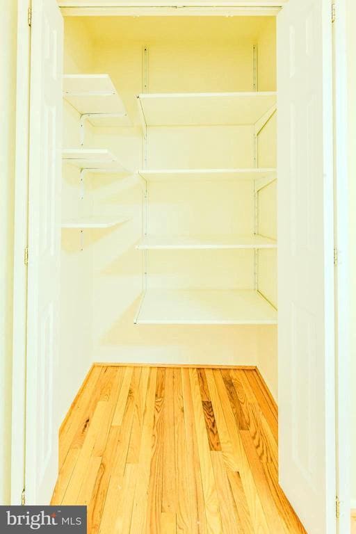 Building Photo - 13373 Hungerford Pl