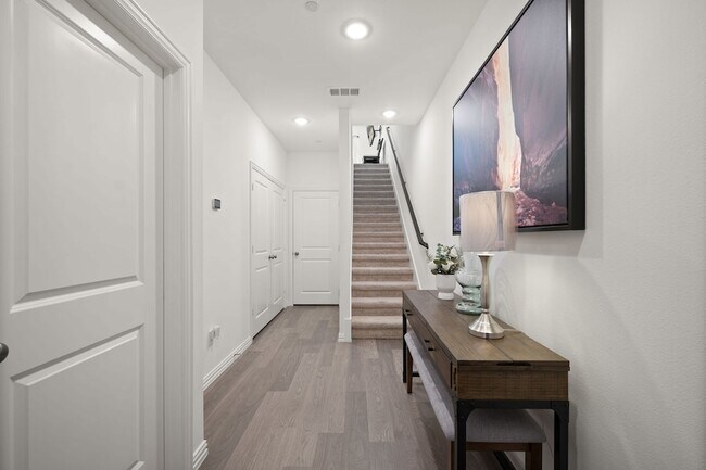 Building Photo - 5243 Legacy St