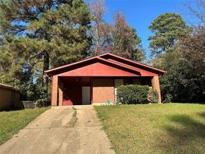 Building Photo - 6322 Tierra Dr