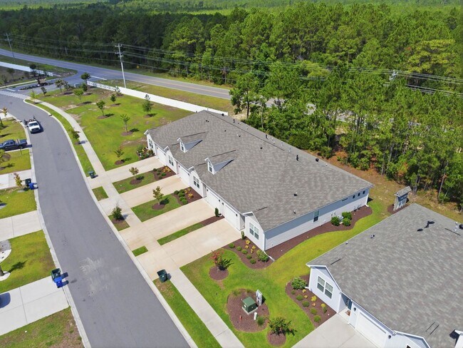 Building Photo - 3412 Bells Lk Cir