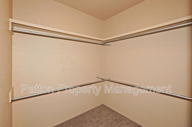 Building Photo - 7108 Beeson St