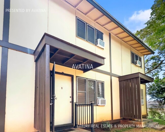 Building Photo - Video - Affordable 2 Story Townhouse - Clo...