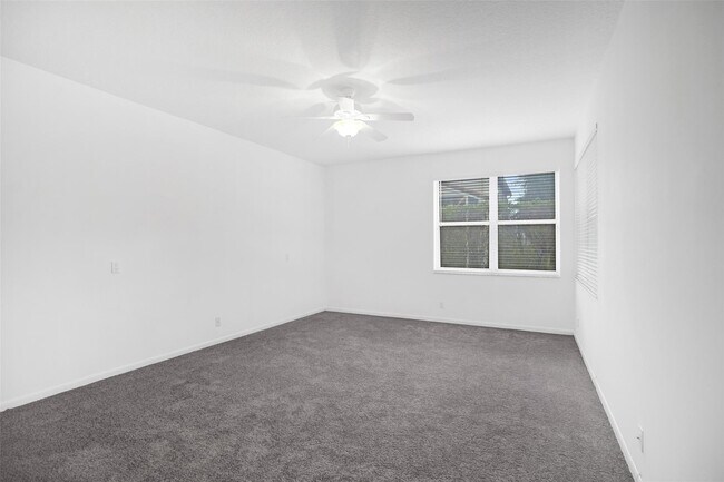 Building Photo - 6463 Colomera Dr