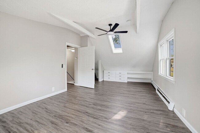 Building Photo - 200 N Quinsigamond Ave