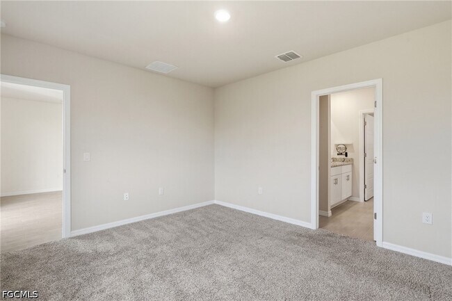 Building Photo - 44197 Frontier Dr