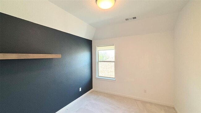 Building Photo - 625 Pecan Bottom Trail