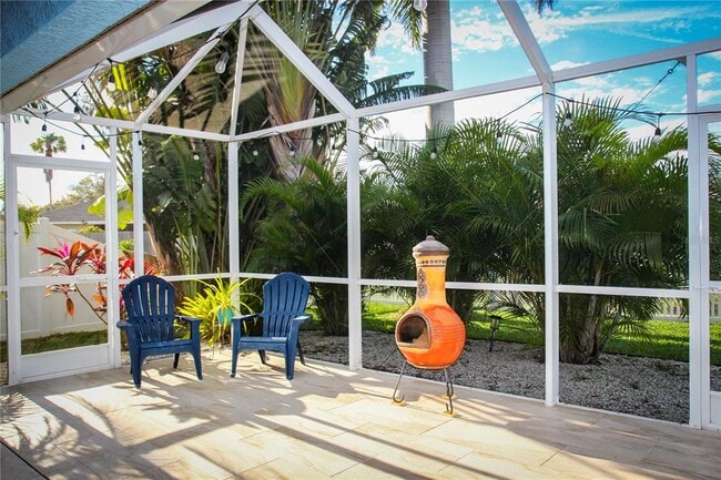 Building Photo - 4015 Kingsfield Dr