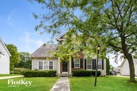 Building Photo - 11263 Hearthstone Dr