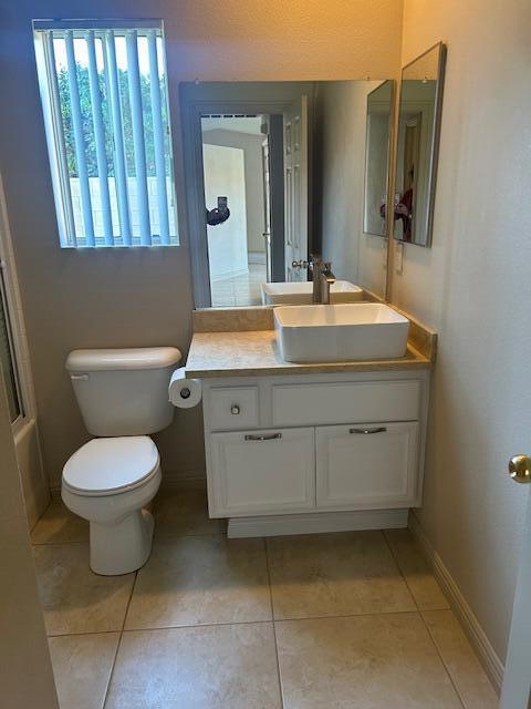 Building Photo - 45510 Sunbrook Ln