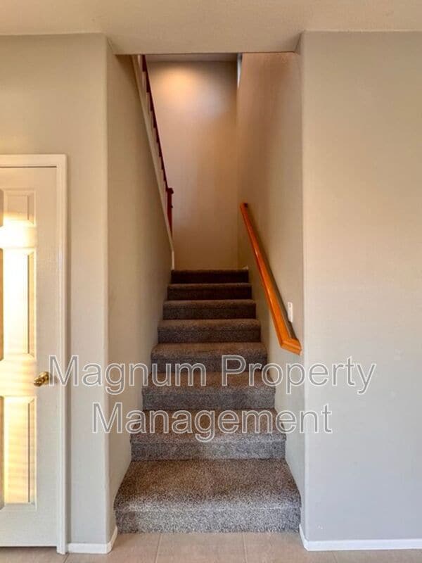 Building Photo - 36953 Ascella Ln