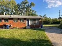 Building Photo - 913 Evelyn Ct