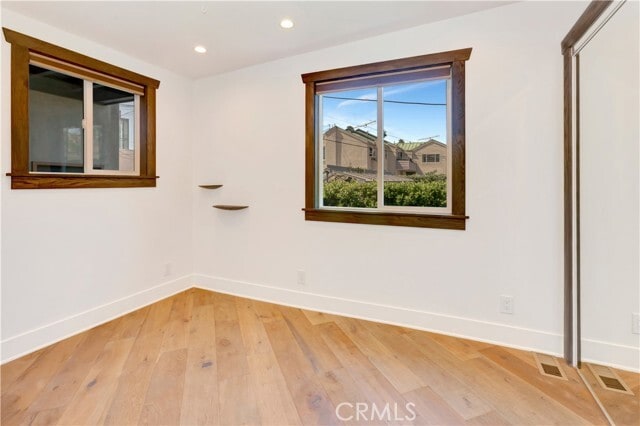 Building Photo - 34205 Camino Capistrano