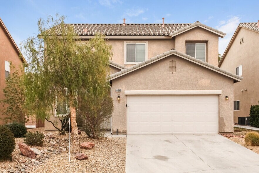 Primary Photo - 11592 Renzo St