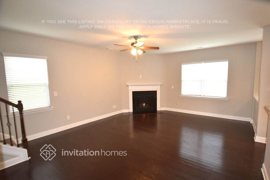 Building Photo - 7817 Pope Farm Rd