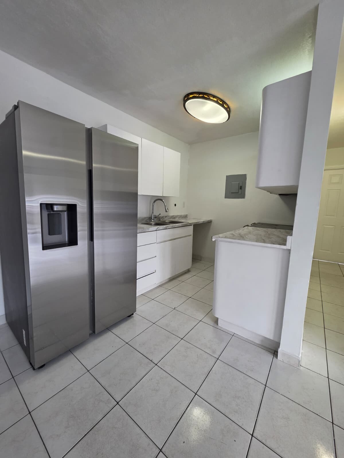 Building Photo - 5505 NW 7th St