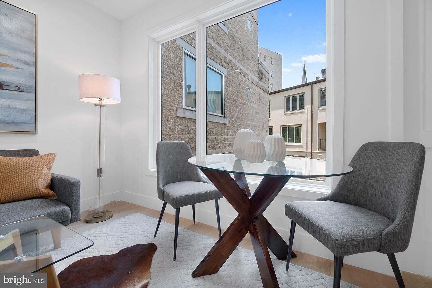 Building Photo - 1312 13th St NW