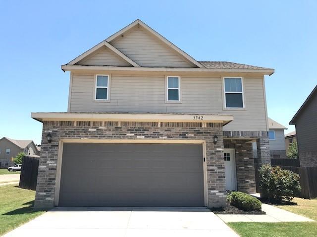 Building Photo - 3542 Apple Valley Way
