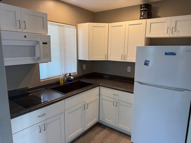 Building Photo - 73-1006 Ahikawa St