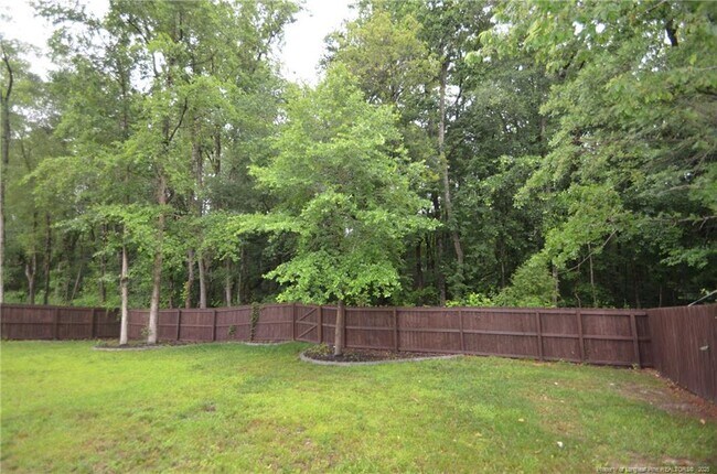 Building Photo - 2426 Market Hill Dr
