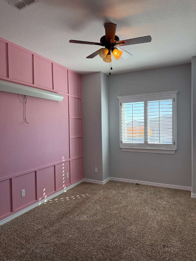 Building Photo - 3045 Woodhead