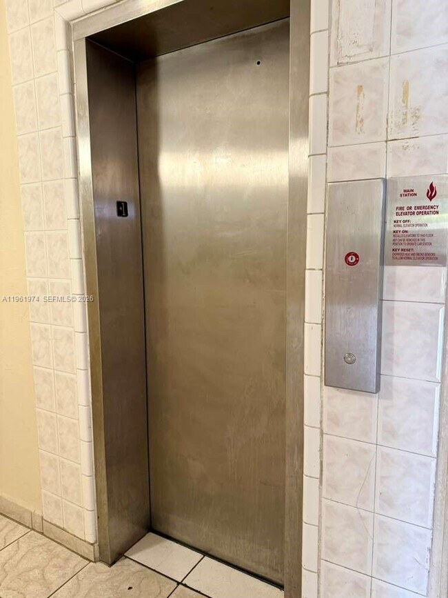 Building Photo - 4855 NW 7th St