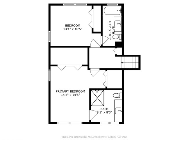 Building Photo - 30 Crescent Dr