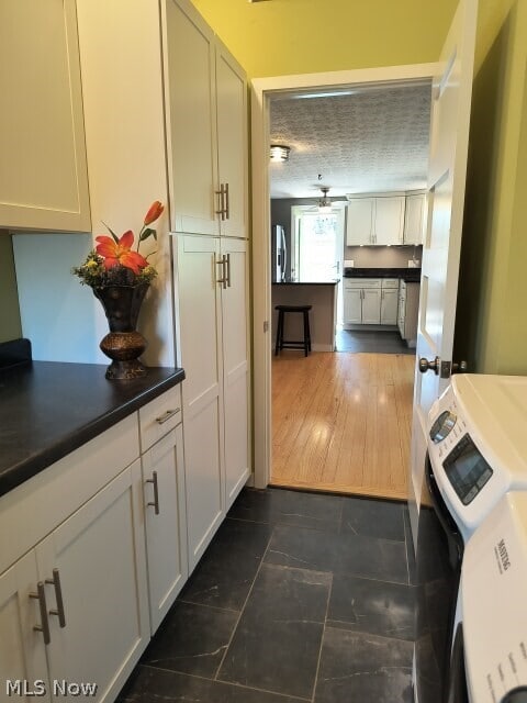 Building Photo - 3447 Wyoga Lake Rd