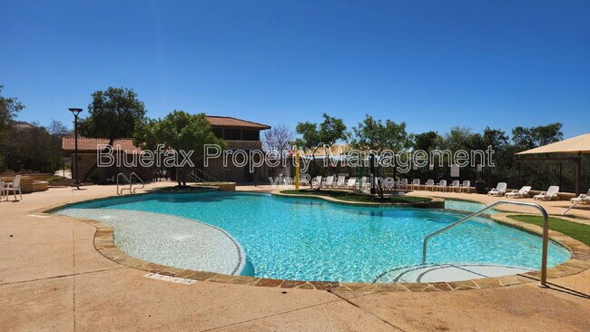 Building Photo - 1529 Desert Candle