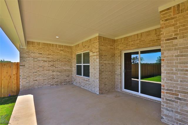 Building Photo - 3810 Kala Dr
