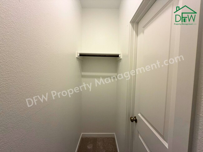 Building Photo - Spacious 4-Bedroom Home with Study & Large Backyard in Princeton, TX!