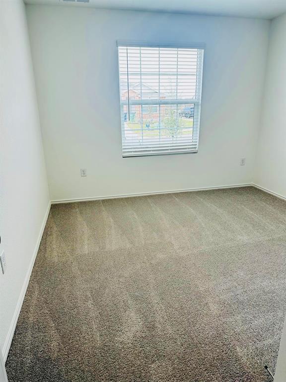 Building Photo - 204 Herald Dr