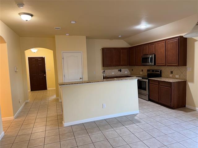 Building Photo - 1452 Puerto Lago Dr