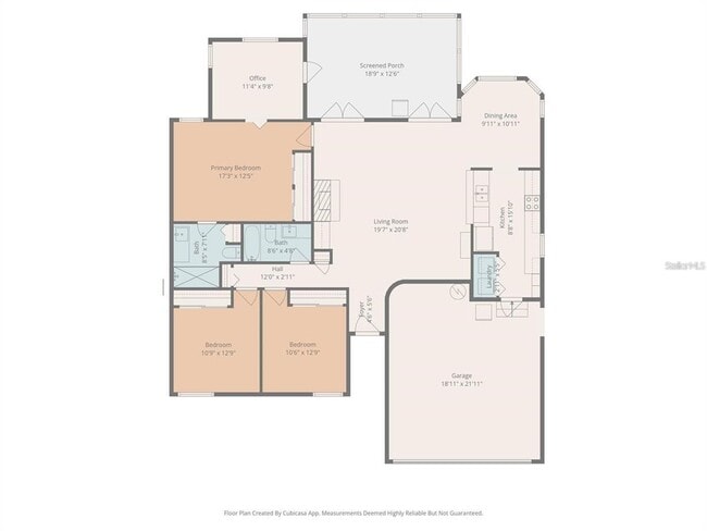 Building Photo - 2468 Gulf Breeze Cir