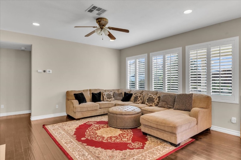 Building Photo - 16687 Hastings Pl