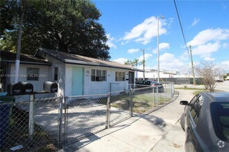 Building Photo - 8050 NW 11th Ct