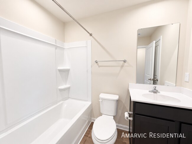 Building Photo - 228 Nepeta Dr