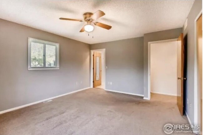 Building Photo - 2742 Goldenrod Pl