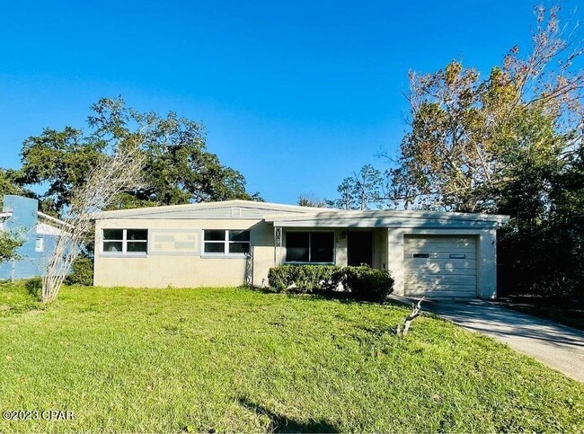 Primary Photo - 1606 Fairland Ave