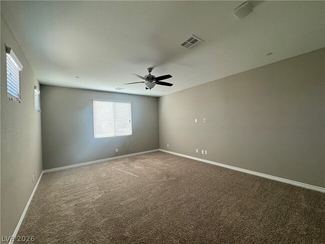 Building Photo - 3171 Rowan Brook Ave