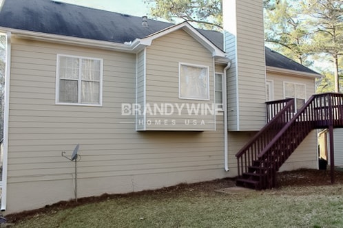 Building Photo - Home for the Holidays: Apply Now for Cozy ...