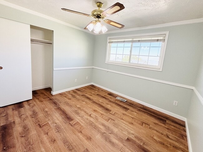 Building Photo - 786 San Simeon Way