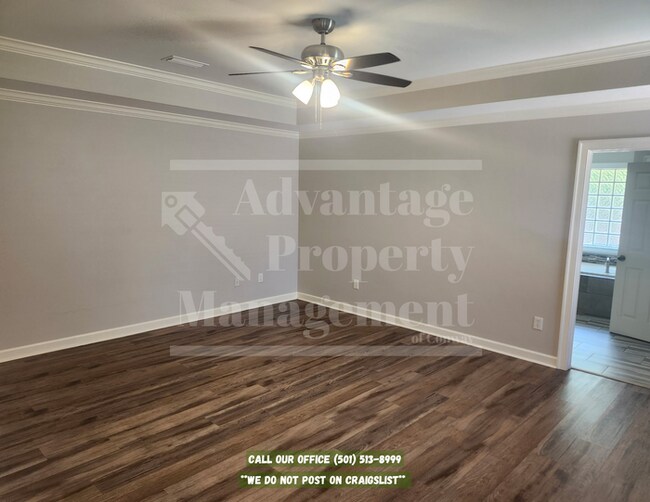 Building Photo - 3040 Crawford Loop