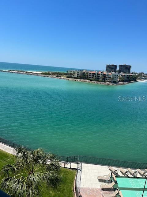 Building Photo - 7150 Sunset Way