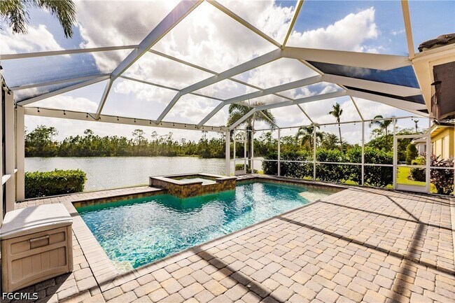 Building Photo - 3573 Malagrotta Cir