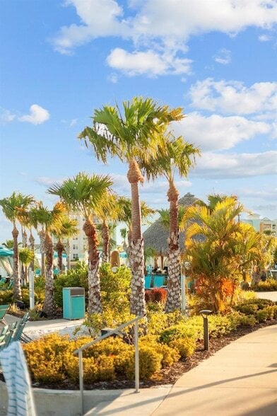 Building Photo - 8045 Lost Shaker Ln