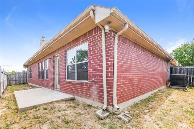 Building Photo - 108 Centennial Pl